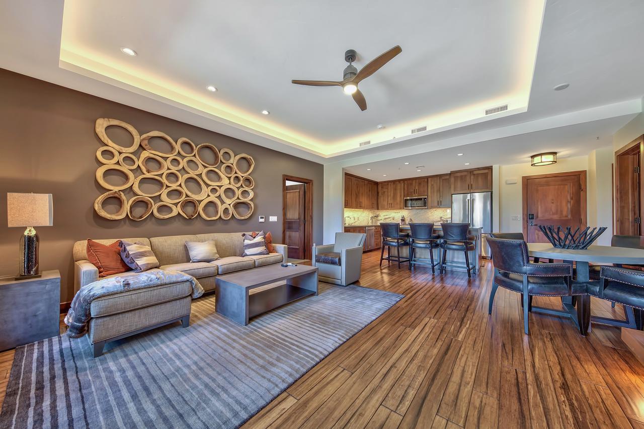 Hotel Zalanta Stateline Zewnętrze zdjęcie